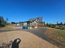 6648 Dolores Dr - Photo 1 of 1