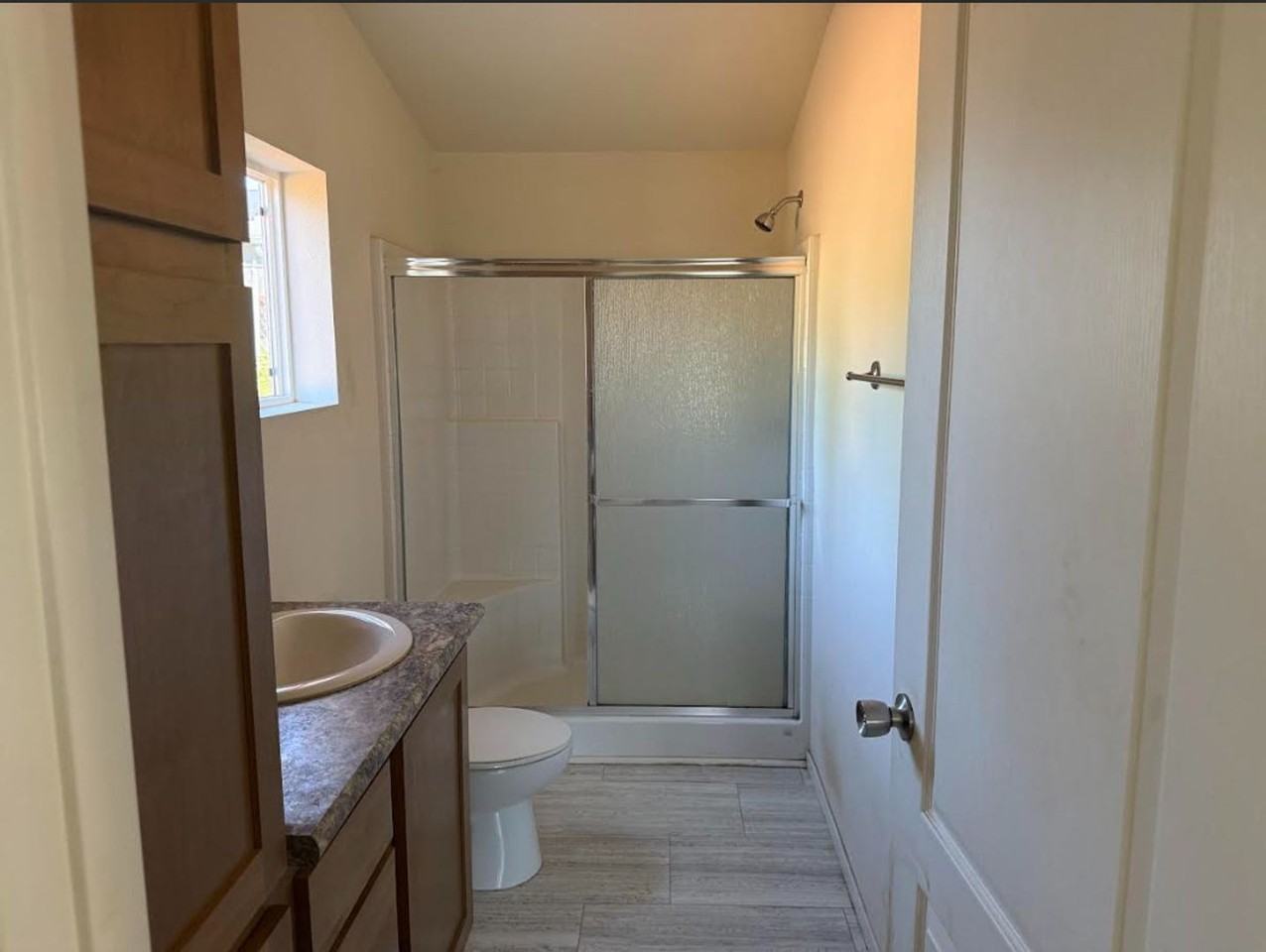 6648 Dolores Dr - Photo 4 of 7