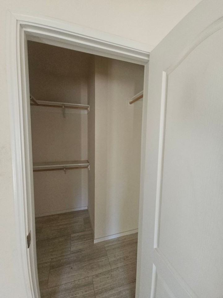 6648 Dolores Dr - Photo 6 of 7