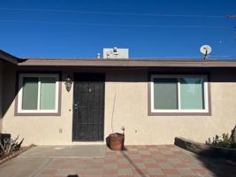 featured image of 15434 Kiamichi Rd