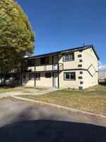 featured image of 100 100 S 700 W- 12 #12