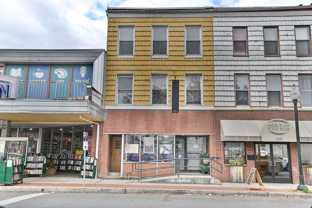 1306 N 3rd St - Photo 1 of 1