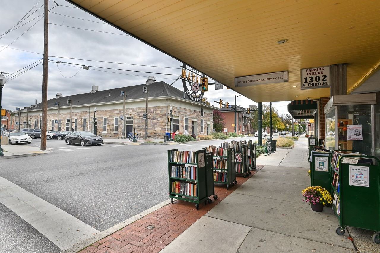 1306 North 3rd Street - Photo 3 of 26