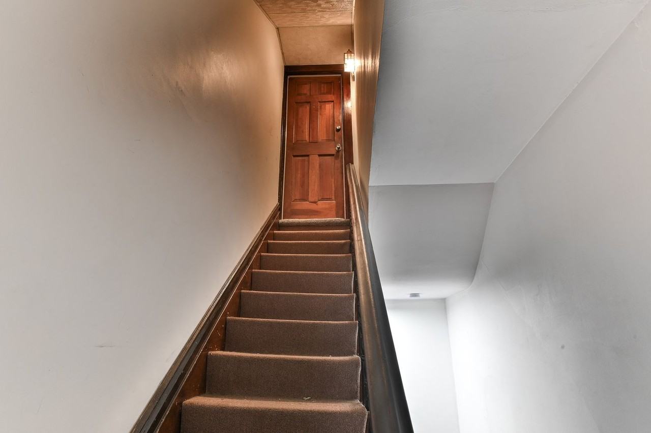 1306 North 3rd Street - Photo 4 of 26