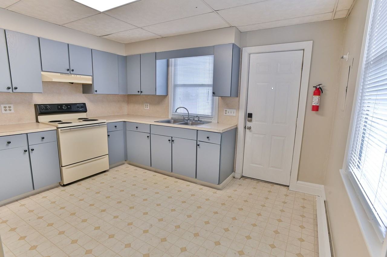 1306 North 3rd Street - Photo 6 of 26