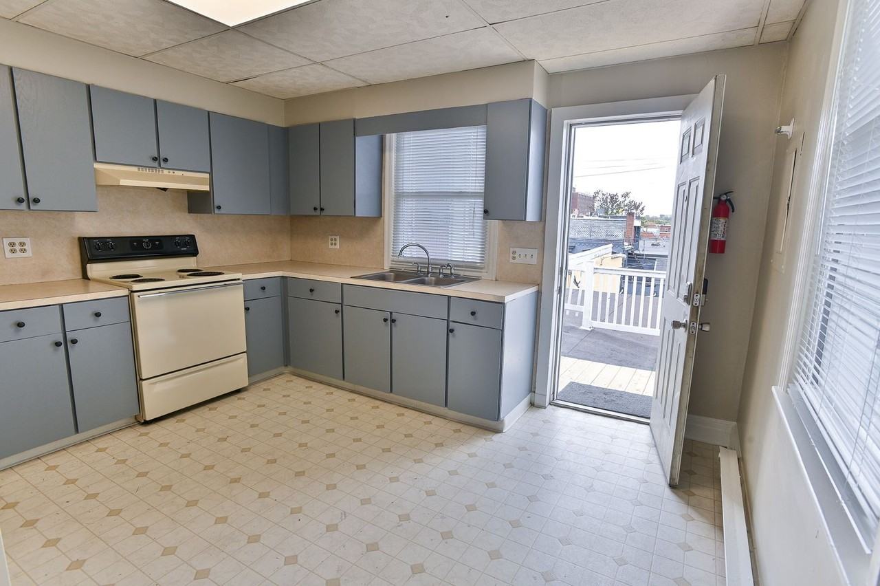 1306 North 3rd Street - Photo 7 of 26