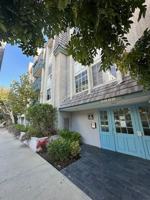 featured image of 3668 Motor Ave