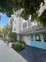 m3668 - Photo 1 of 1