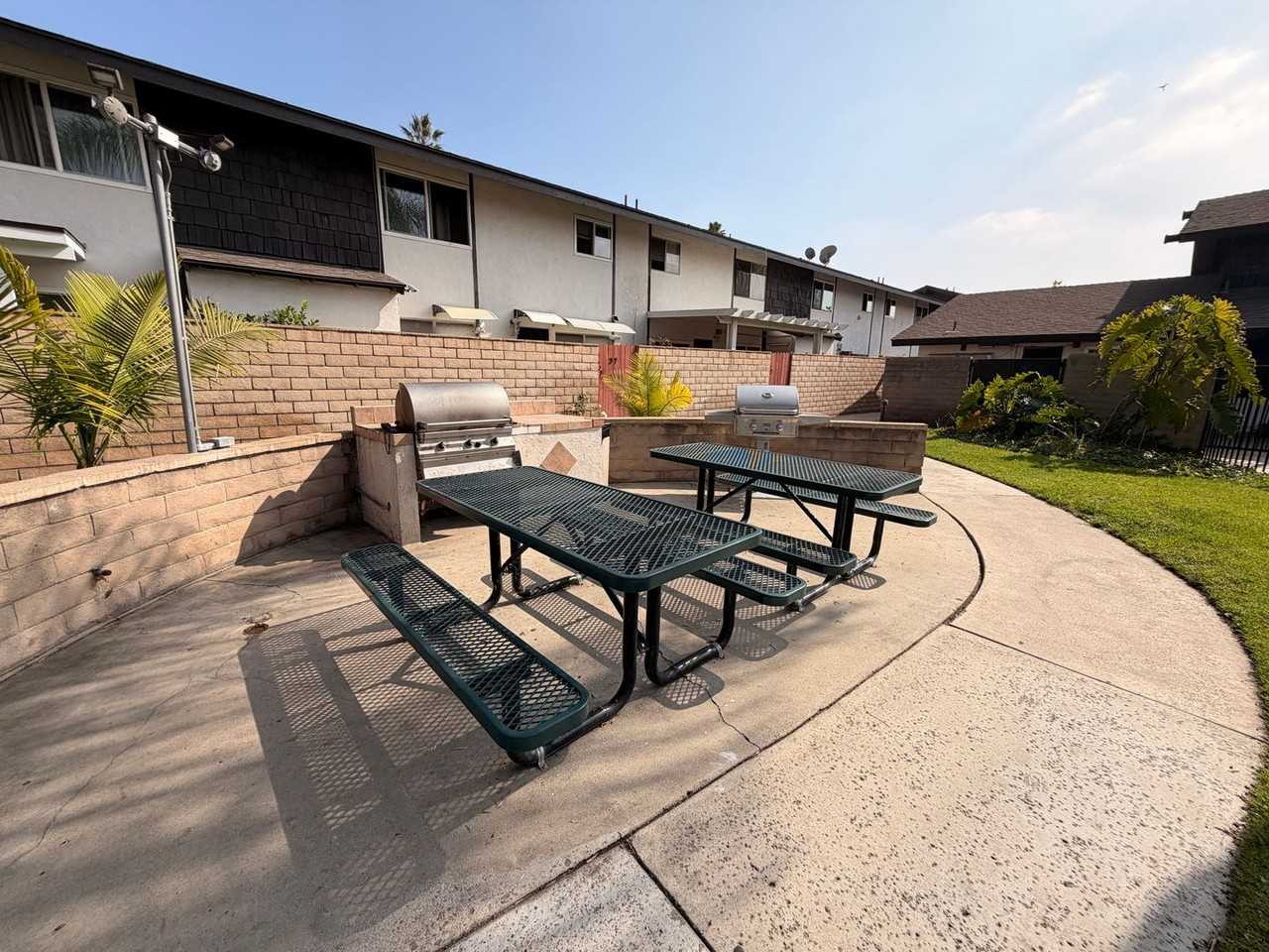 7100 Cerritos Avenue #16 - Photo 2 of 32