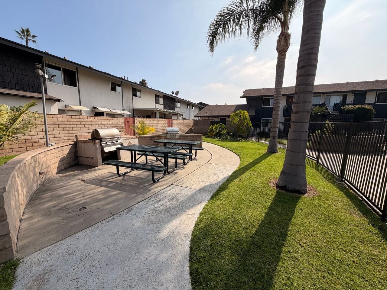 7100 Cerritos Avenue #16 - Photo 3 of 32