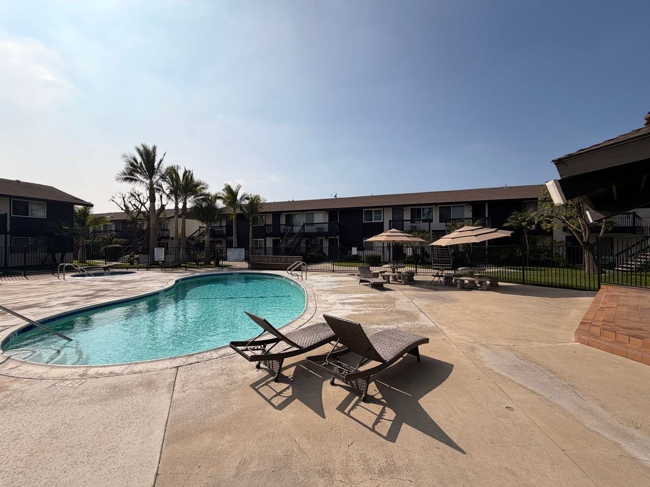 7100 Cerritos Avenue #16 - Photo 4 of 32