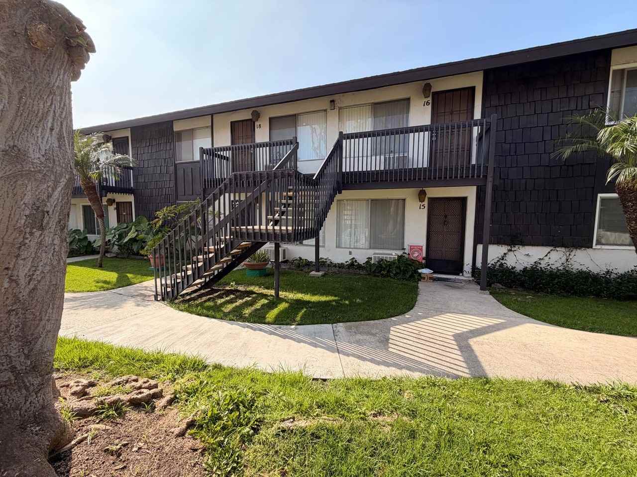 7100 Cerritos Avenue #16 - Photo 7 of 32