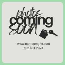 1145 Park Ave - Photo 1 of 1