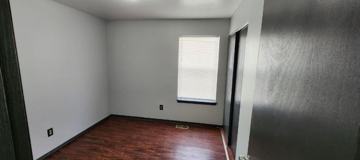 featured image of 6161 Payne Ave