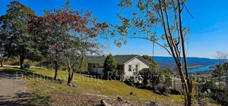 510 Dogwood Trl - Photo 1 of 1