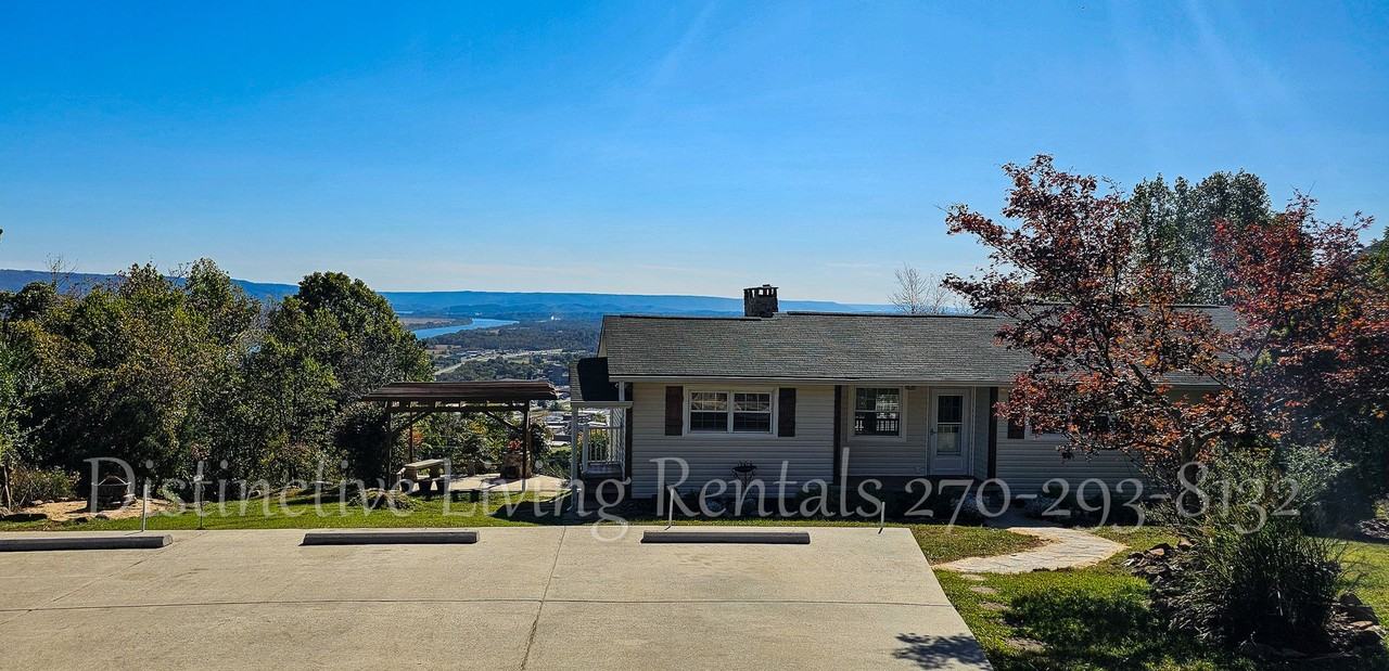 510 Dogwood Trail - Photo 5 of 50