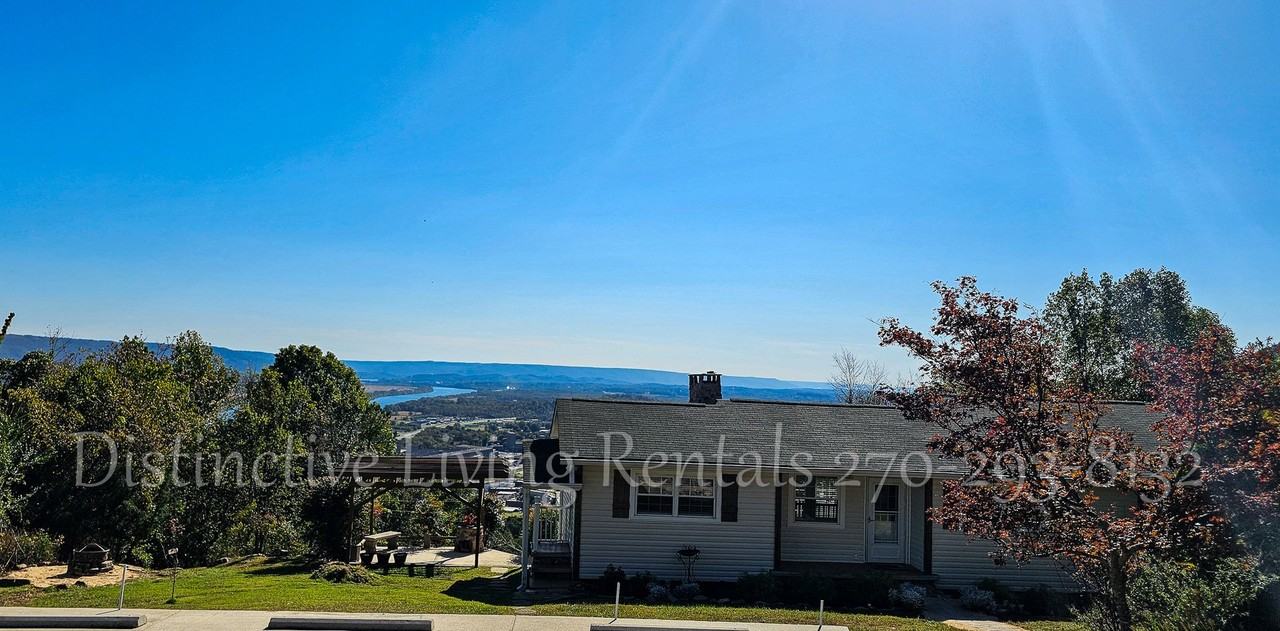 510 Dogwood Trail - Photo 6 of 50