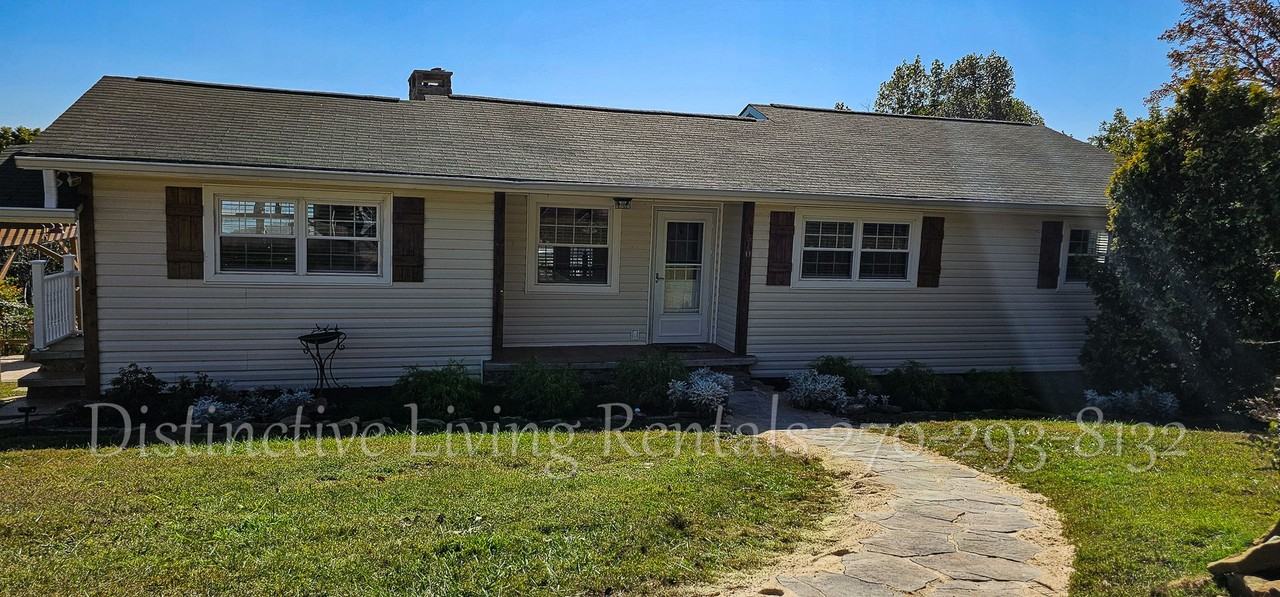 510 Dogwood Trail - Photo 7 of 50