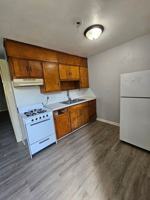 featured image of 1811 Hall St