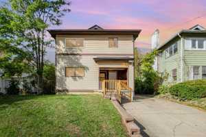 featured image of 2128 Crane Ave