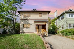 2128 Crane Ave - Photo 1 of 1