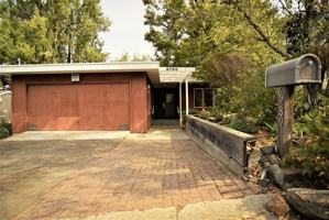 featured image of 6780 Evergreen Ave