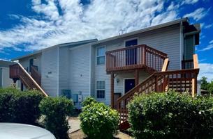 featured image of 5681 Eagle Pkwy