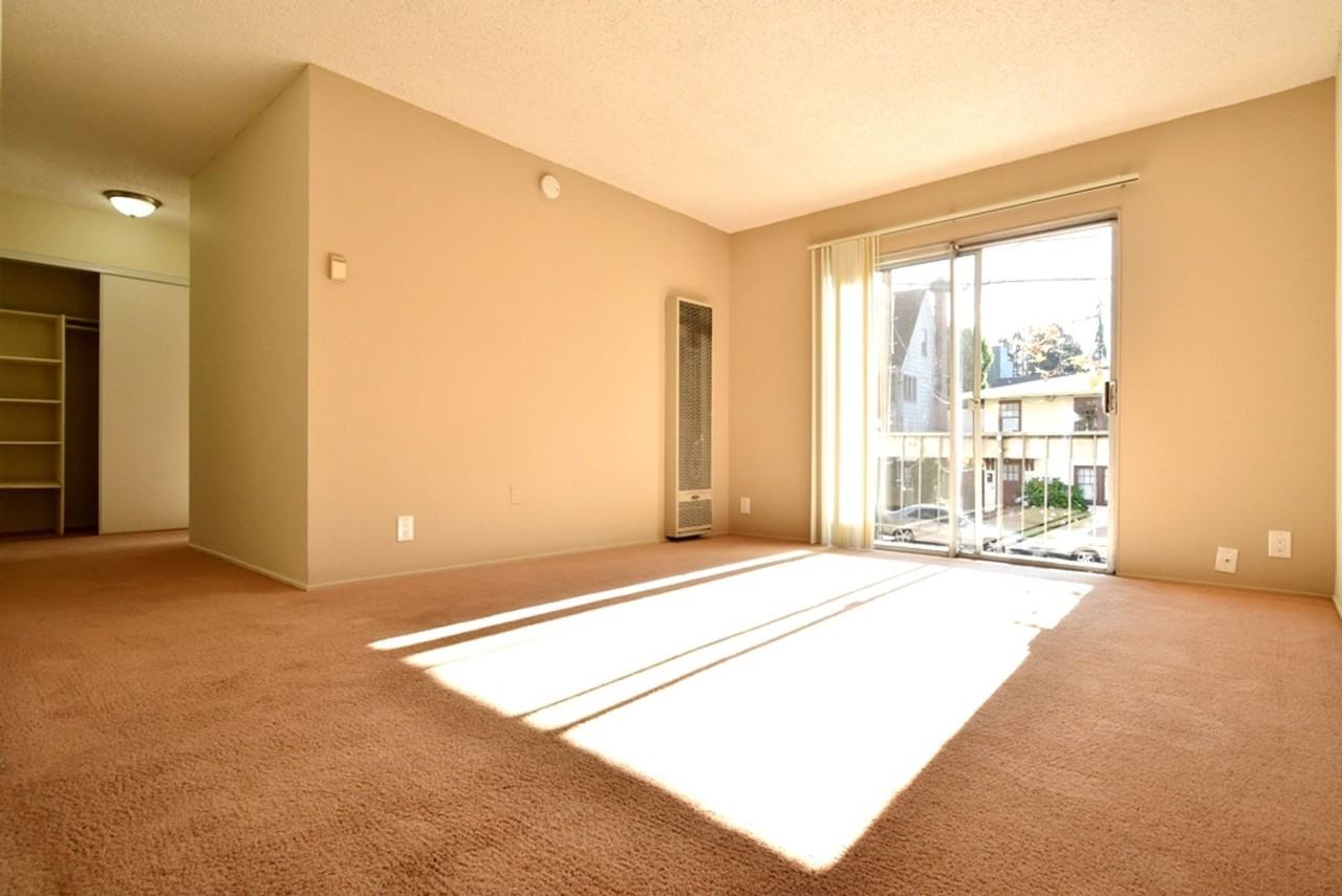 2725 Haste St. - Photo 2 of 9