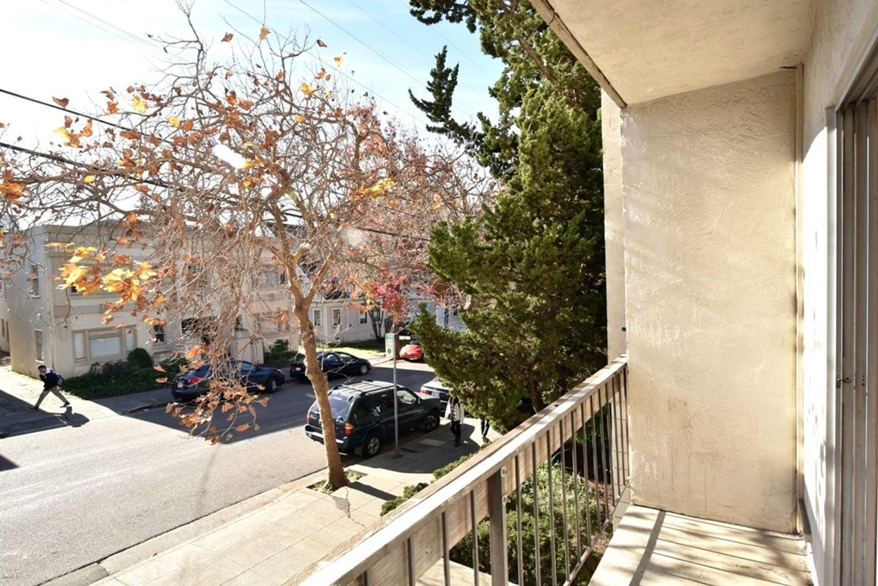 2725 Haste St. - Photo 3 of 9