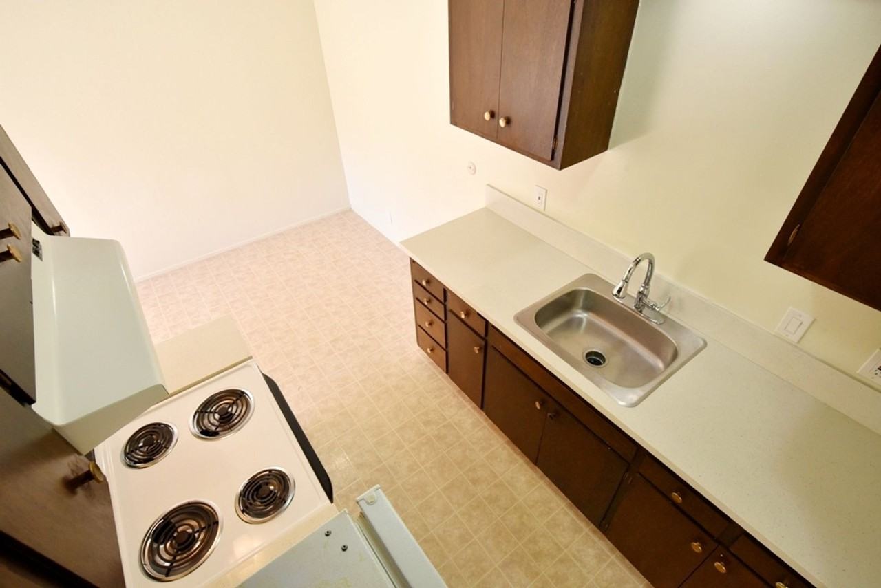 2725 Haste St. - Photo 5 of 9