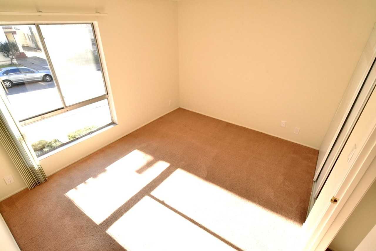 2725 Haste St. - Photo 6 of 9