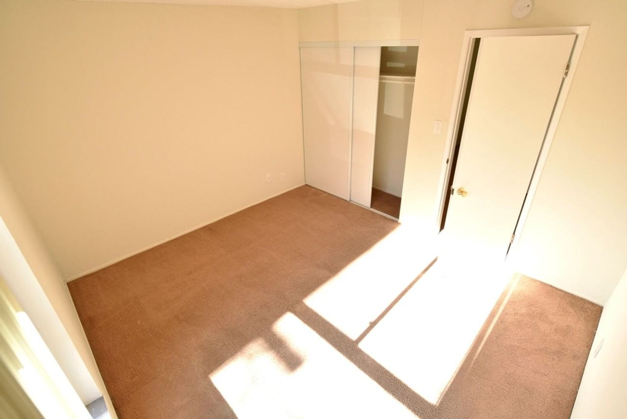 2725 Haste St. - Photo 7 of 9