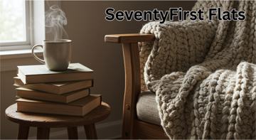 featured image of 737 W 71st St