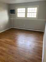 featured image of 4241 N Ripley St