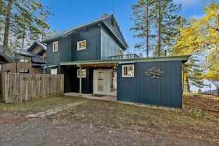 2114 Houston Dr - Photo 1 of 1