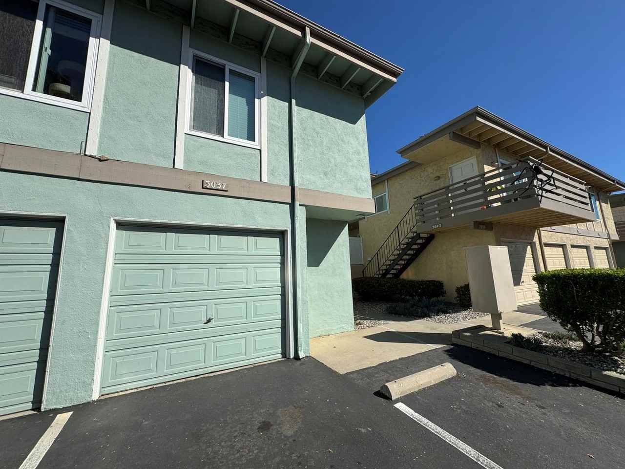 3037 Harbor Blvd - Photo 3 of 3