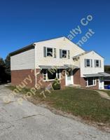 featured image of 215 Meade St