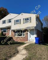 featured image of 215 Meade St