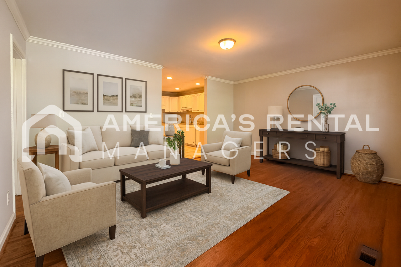 405 14th Ave Nw - Photo 5 of 38