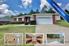 653 Territory Ln - Photo 1 of 1