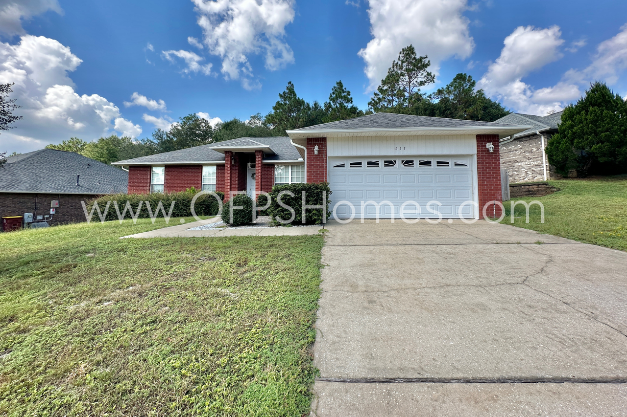 653 Territory Ln - Photo 2 of 24