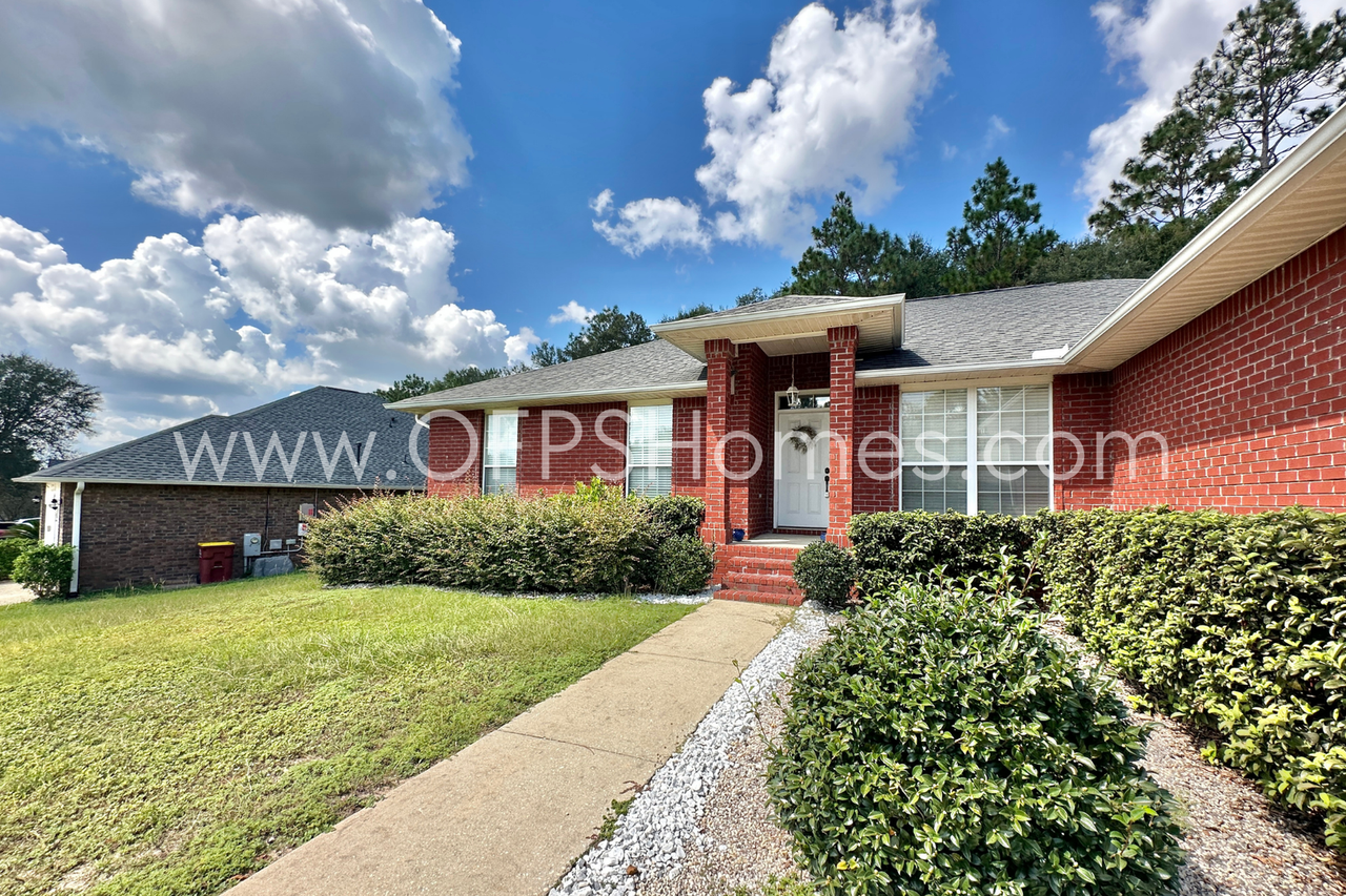653 Territory Ln - Photo 3 of 24