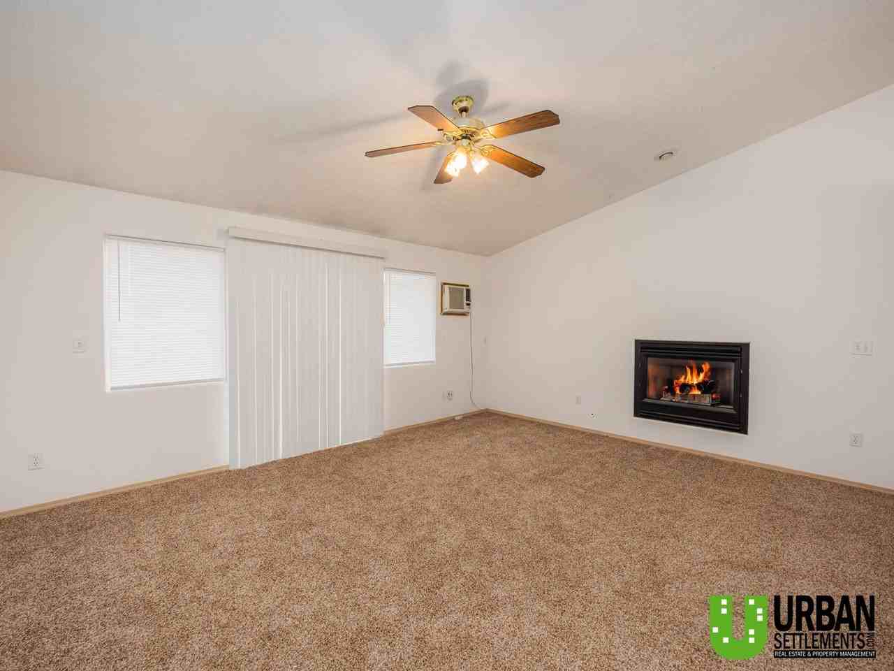 15313 East Mission Avenue - Photo 2 of 21