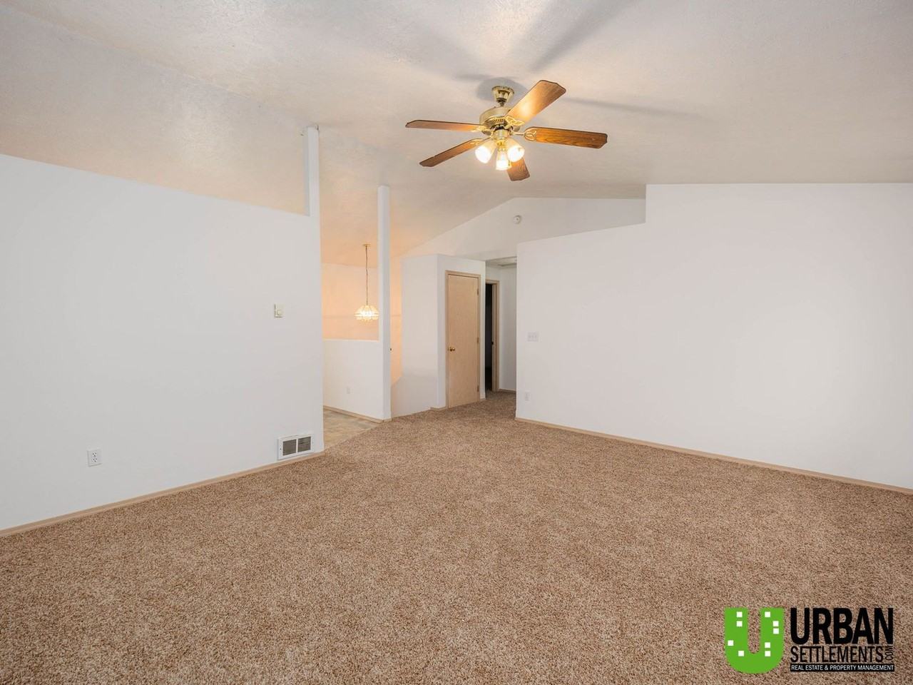 15313 East Mission Avenue - Photo 3 of 21