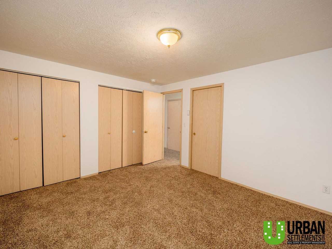 15313 East Mission Avenue - Photo 7 of 21