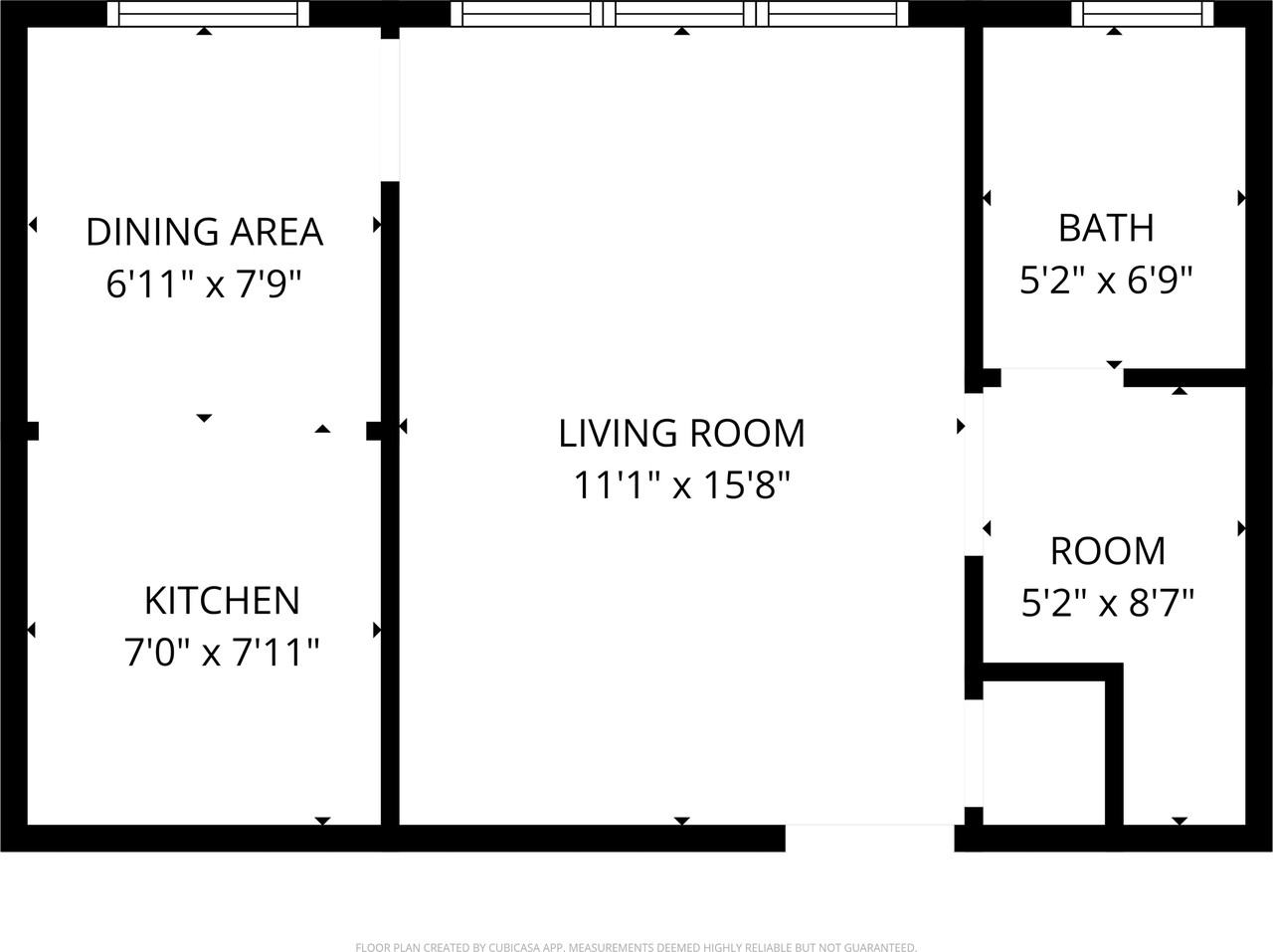 Huron River Dearborn - Photo 6 of 18