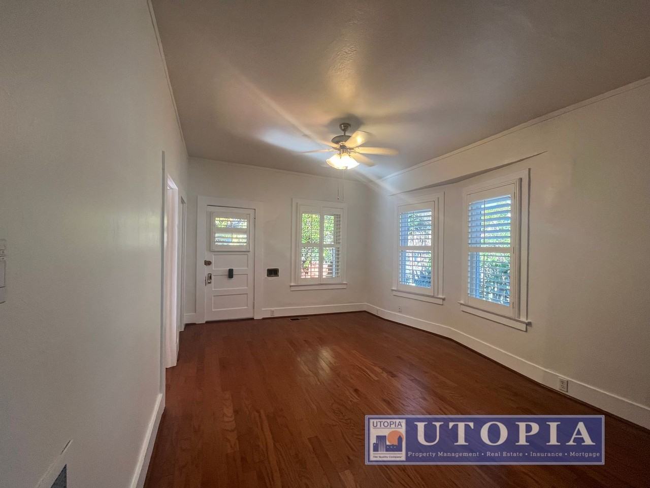 330 Chestnut St - Photo 2 of 30