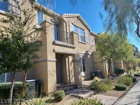 1297 Raritan Pl - Photo 1 of 1