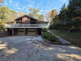 featured image of 3717 Crestview Pl Nw
