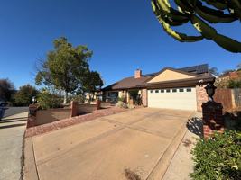 featured image of 1111 Gorsline Dr